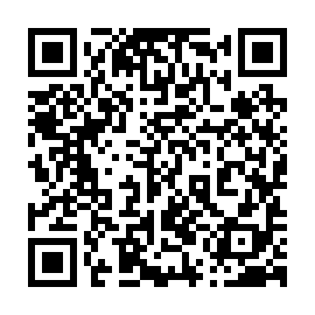 QR code for 05K298