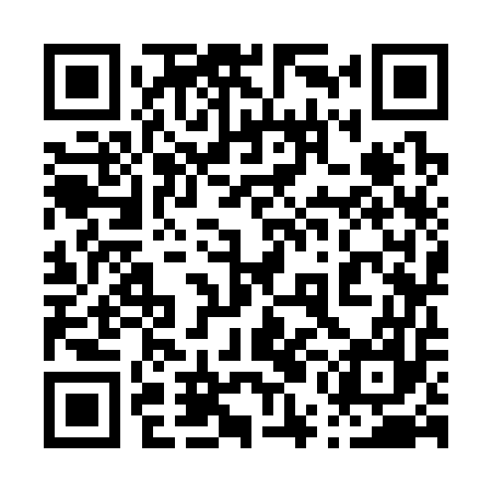 QR code for 05K357