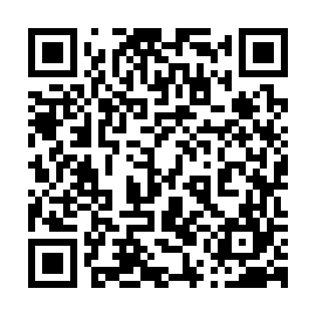 QR code for 05K364