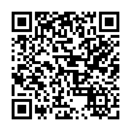 QR code for 05K377
