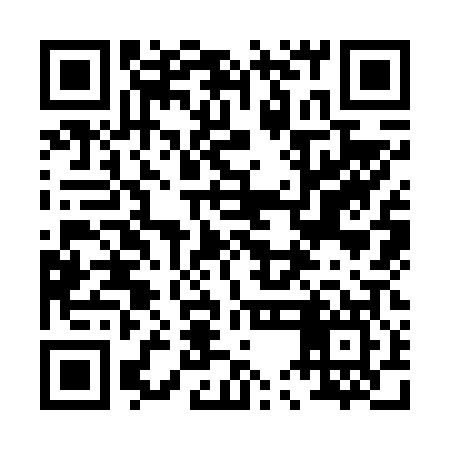 QR code for 05K607