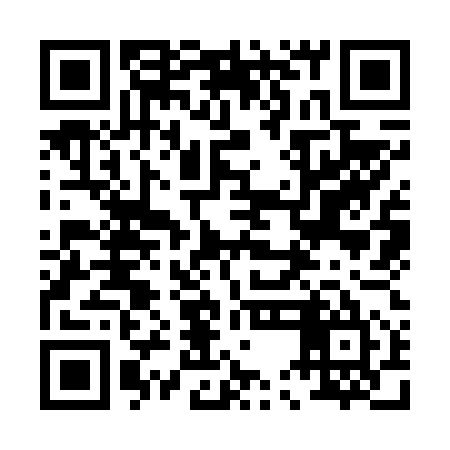 QR code for 05K655