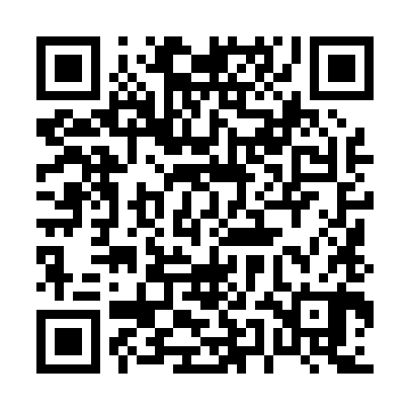 QR code for 05L080