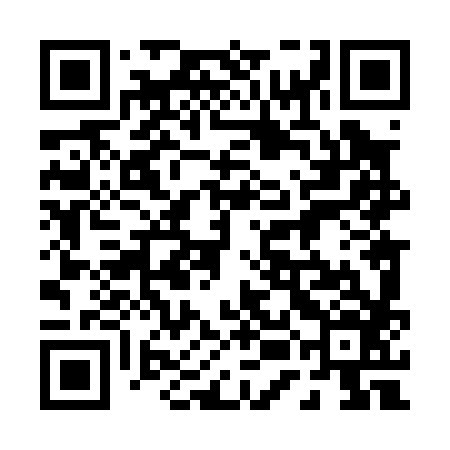 QR code for 05L086