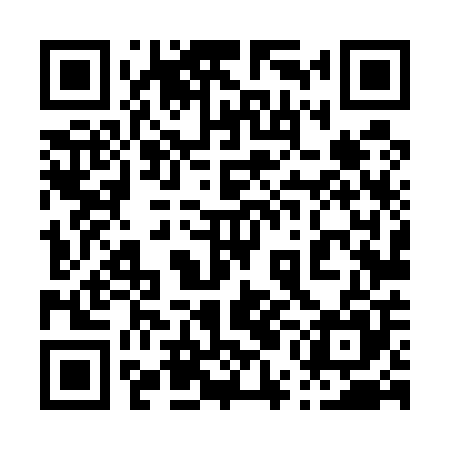 QR code for 05L505