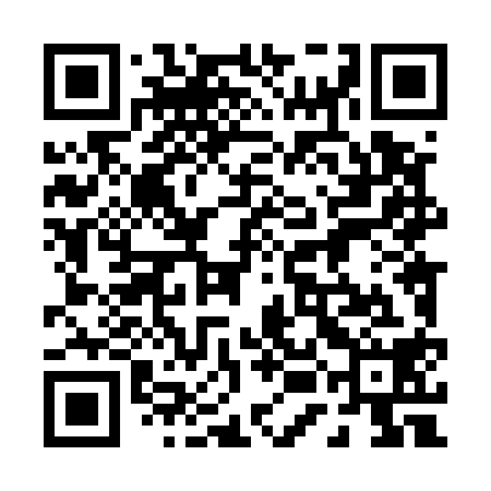 QR code for 05L518