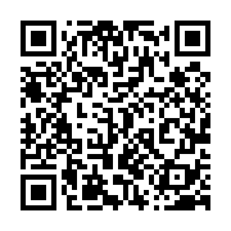 QR code for 05L579