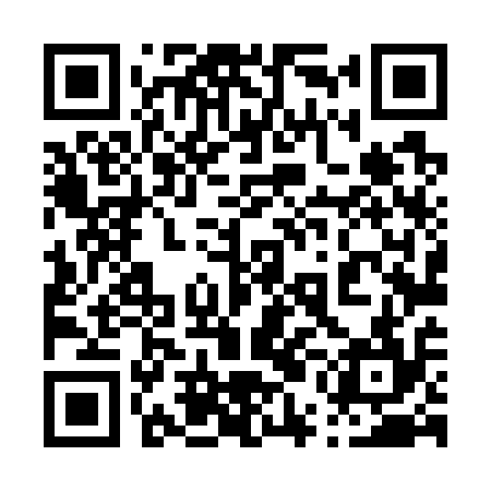 QR code for 05L714