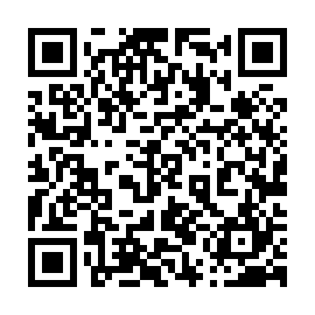 QR code for 05L824