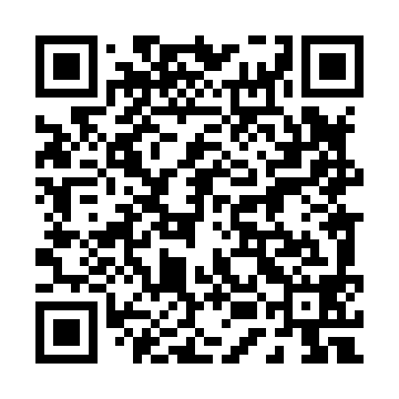 QR code for 05L898