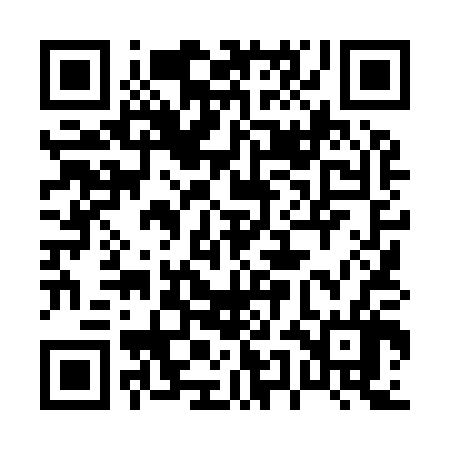 QR code for 05L906
