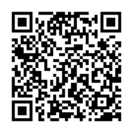 QR code for 05L969