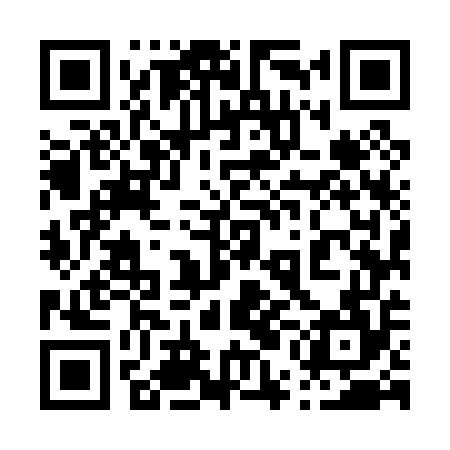 QR code for 05M054