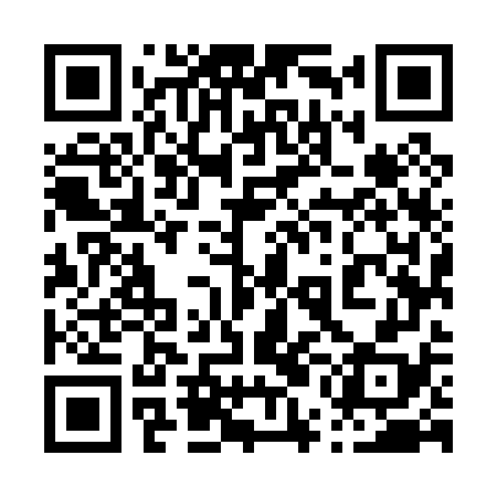 QR code for 05M078