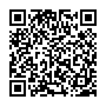 QR code for 05M093