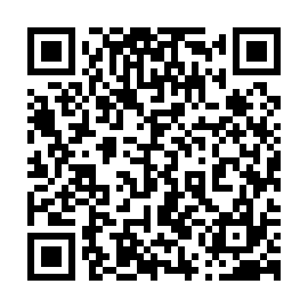 QR code for 05M137