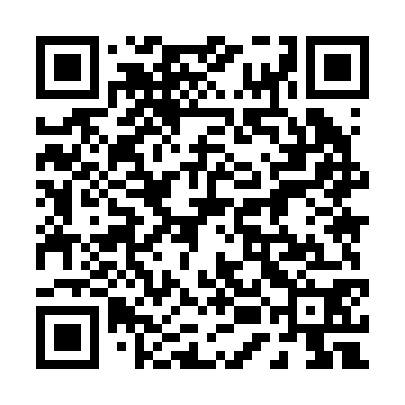 QR code for 05M270