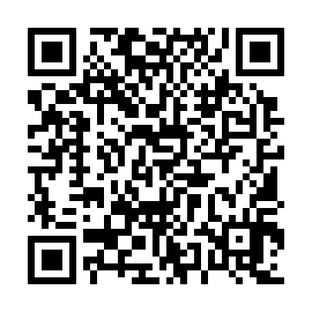 QR code for 05M314