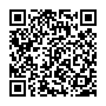 QR code for 05M498