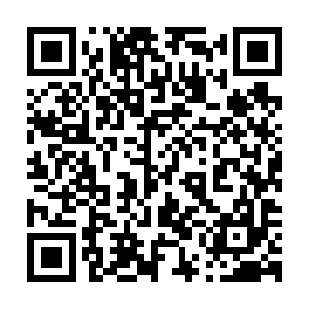QR code for 05M697