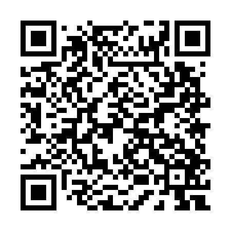 QR code for 05M746