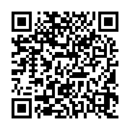 QR code for 05M932