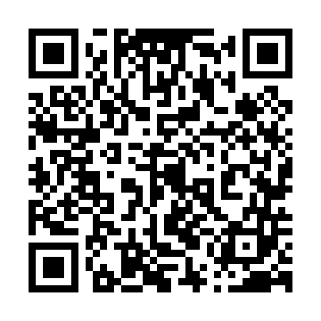 QR code for 05N043