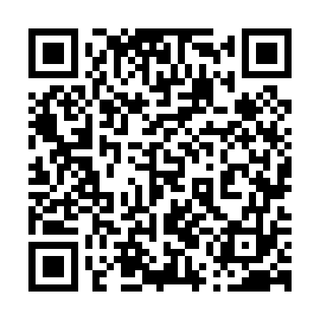 QR code for 05N073