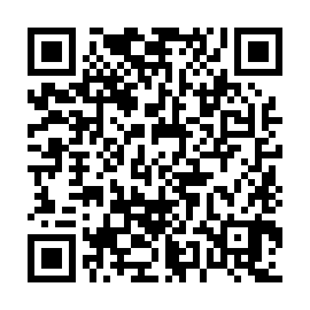 QR code for 05N080