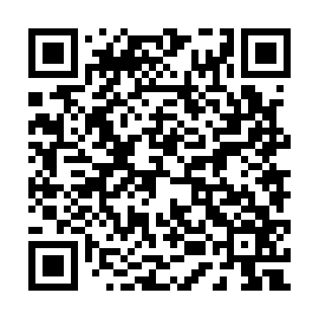QR code for 05N166