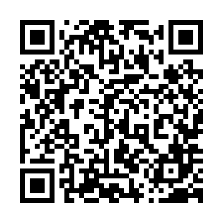QR code for 05N286