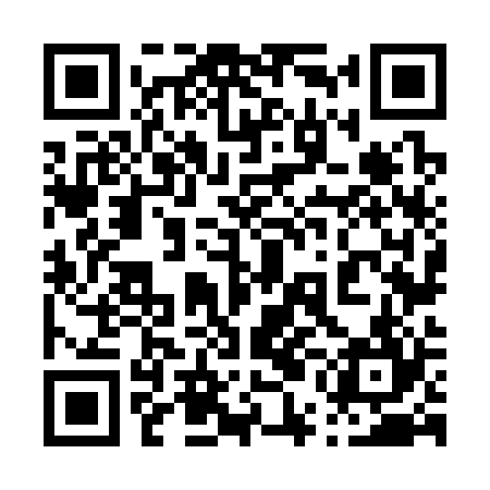 QR code for 05N324