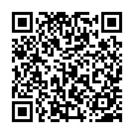 QR code for 05N385