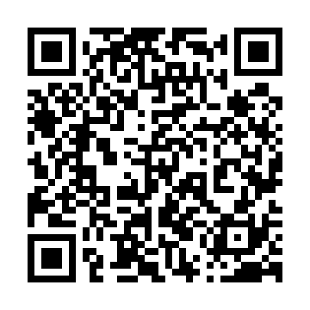 QR code for 05N530