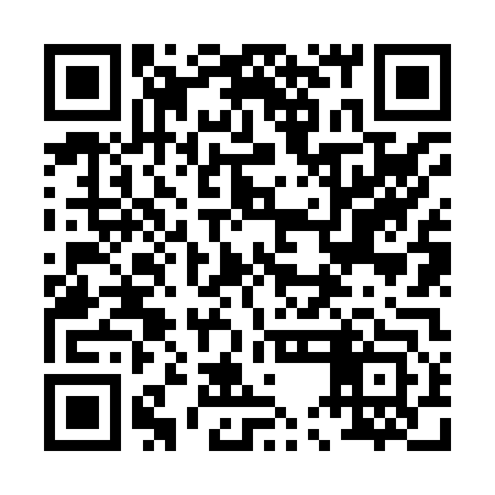 QR code for 05N843