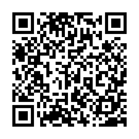 QR code for 05N855