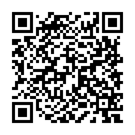 QR code for 05N964