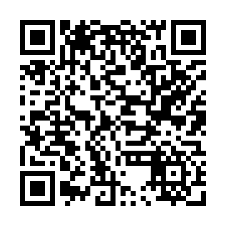 QR code for 05N977