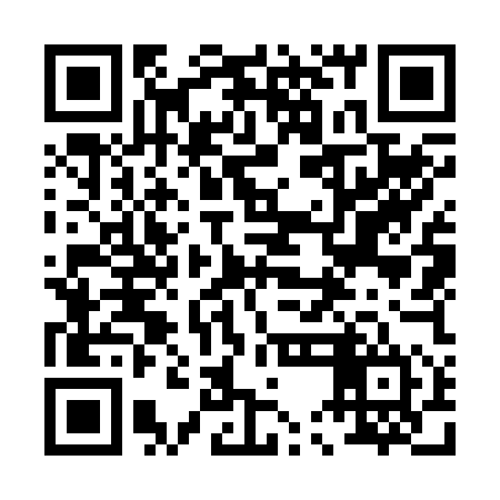 QR code for 05O254