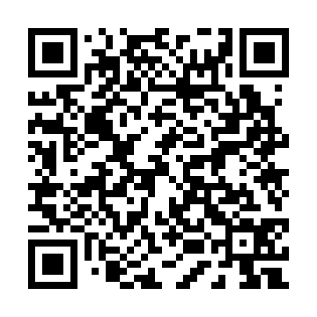 QR code for 05O334