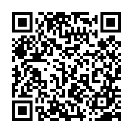 QR code for 05O447