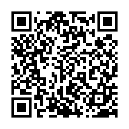 QR code for 05O503