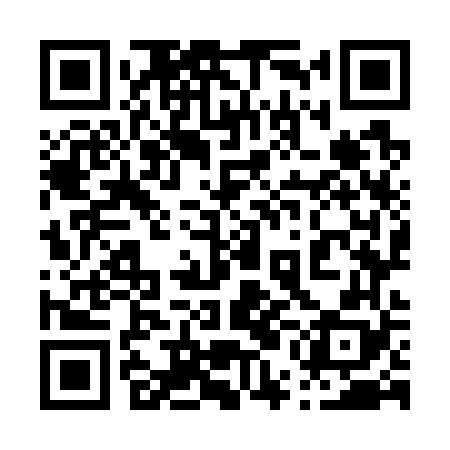 QR code for 05O768