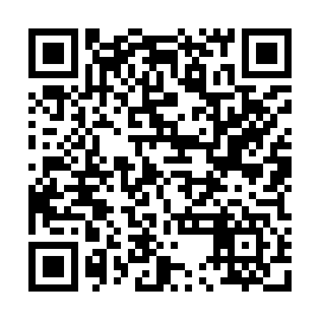 QR code for 05O947