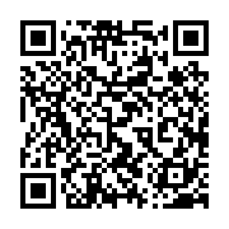 QR code for 05P230