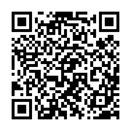 QR code for 05P483