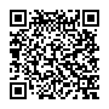 QR code for 05P574