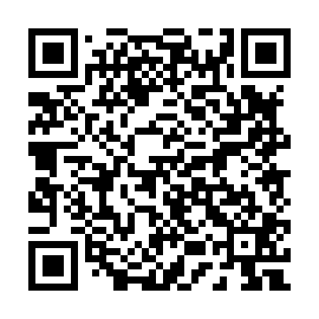 QR code for 05P801