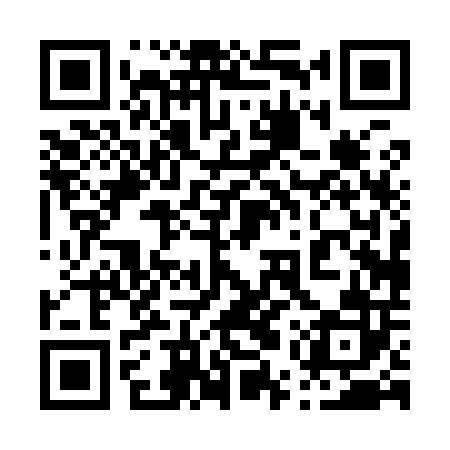 QR code for 05P902