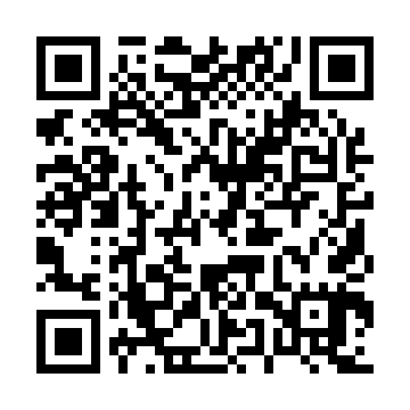 QR code for 05Q145